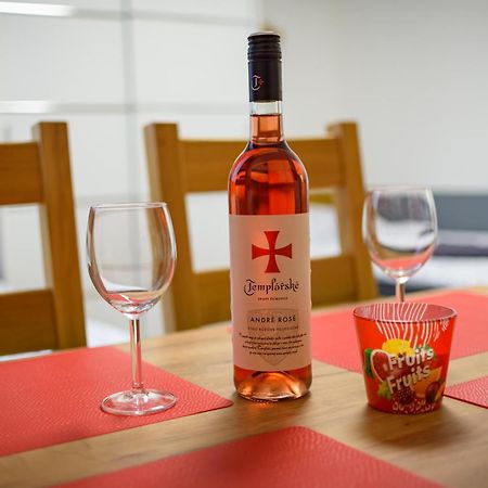 Apartmany Volavka 1 Planá nad Lužnicí Esterno foto