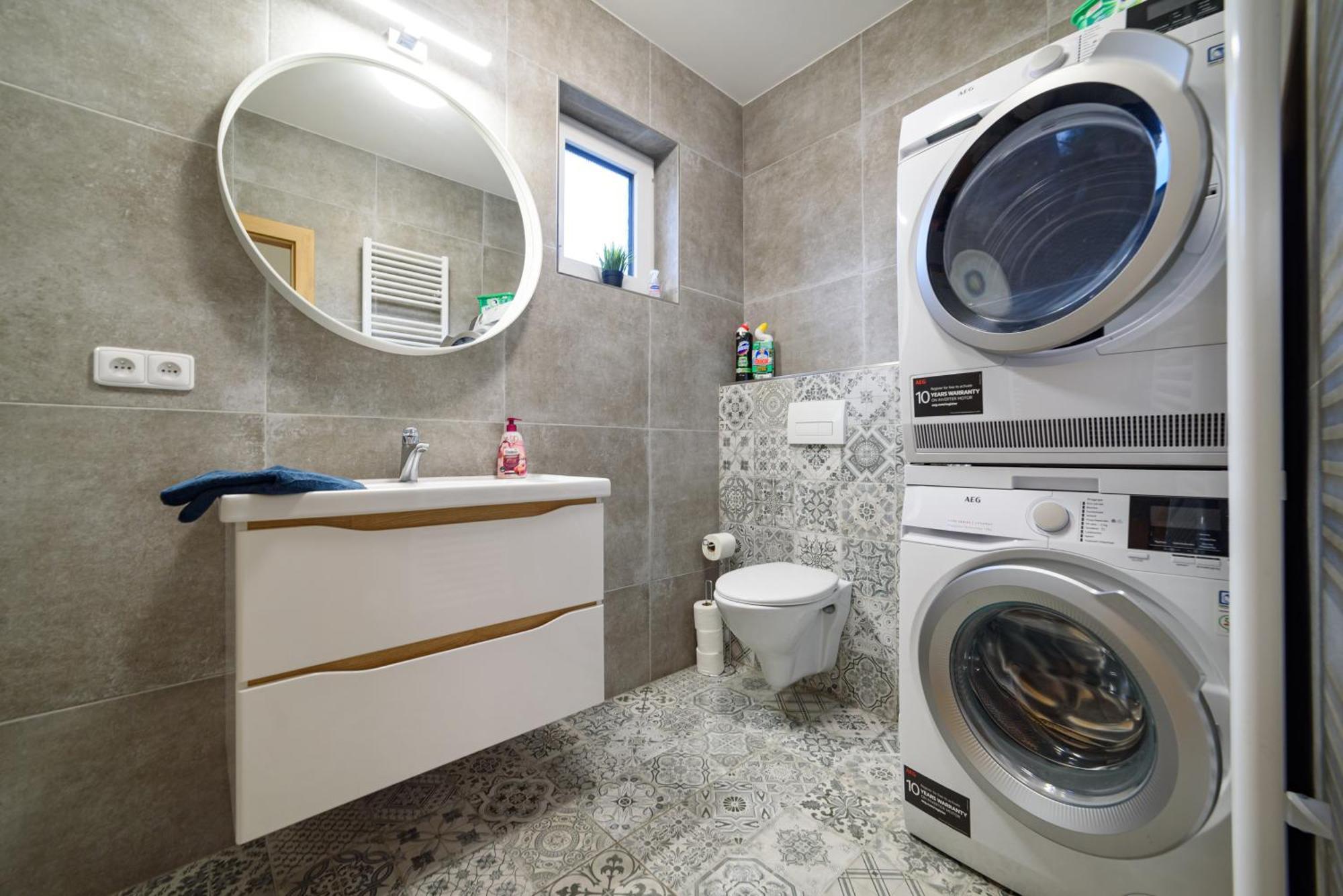 Apartmany Volavka 1 Planá nad Lužnicí Esterno foto