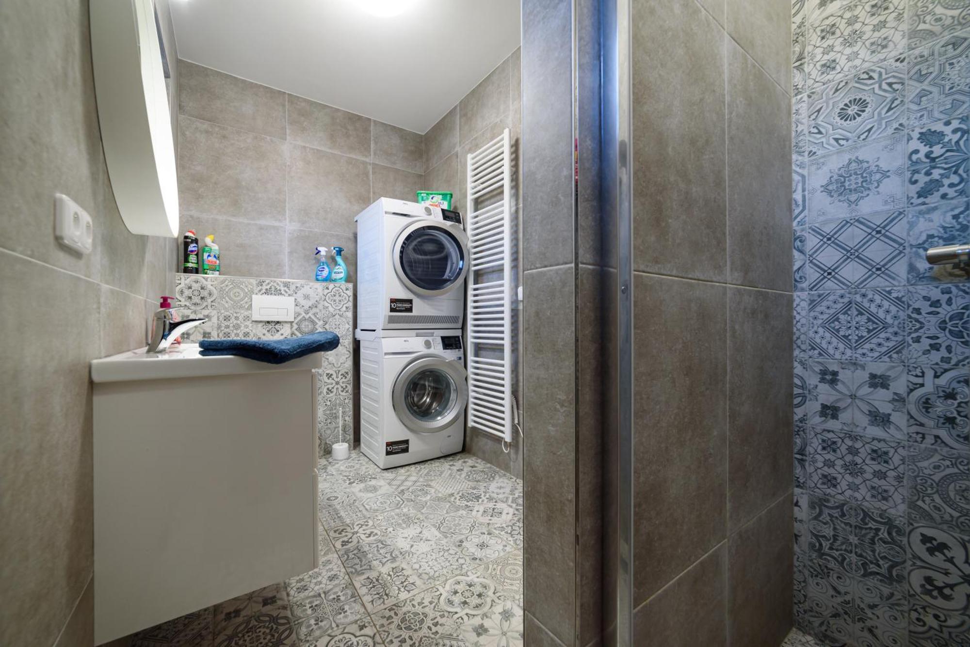 Apartmany Volavka 1 Planá nad Lužnicí Esterno foto
