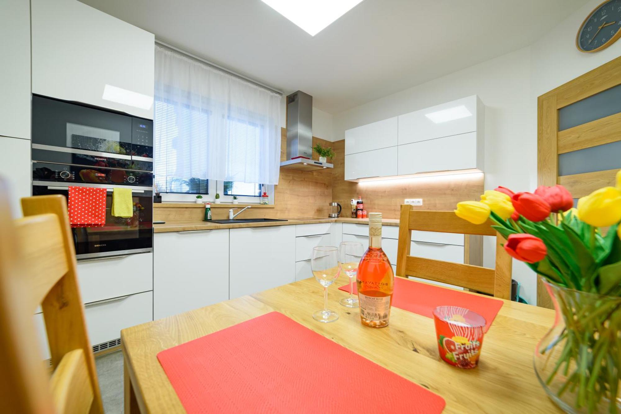 Apartmany Volavka 1 Planá nad Lužnicí Esterno foto